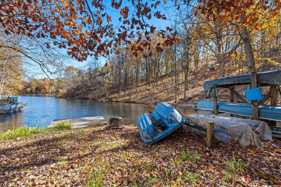 107 Bufflehead Court, Georgetown, KY 40324 - Image #2