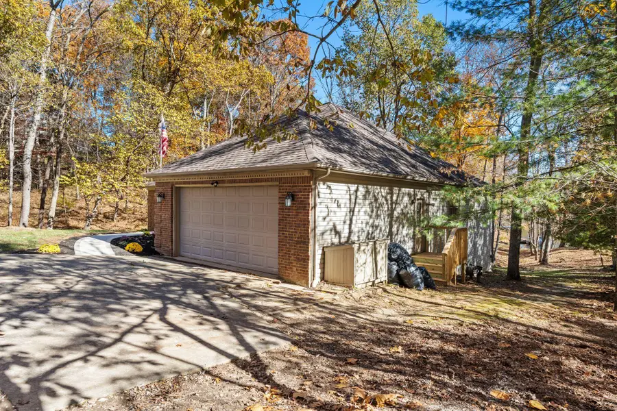 107 Bufflehead Court, Georgetown, KY 40324 - Image #3