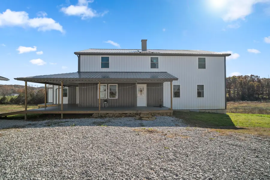 367 Walnut Road, Owingsville, KY 40360 - Image #3