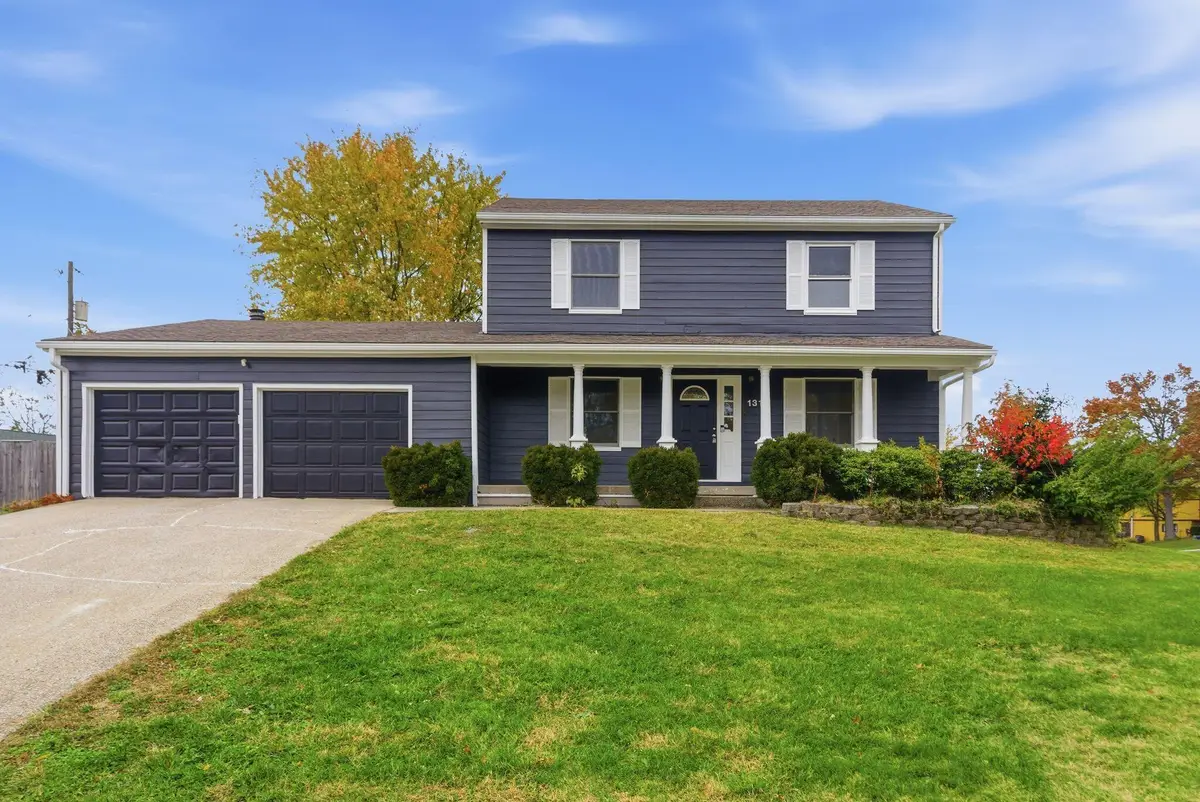 1313 Post Oak Road, Lexington, KY 40517 - Image #1