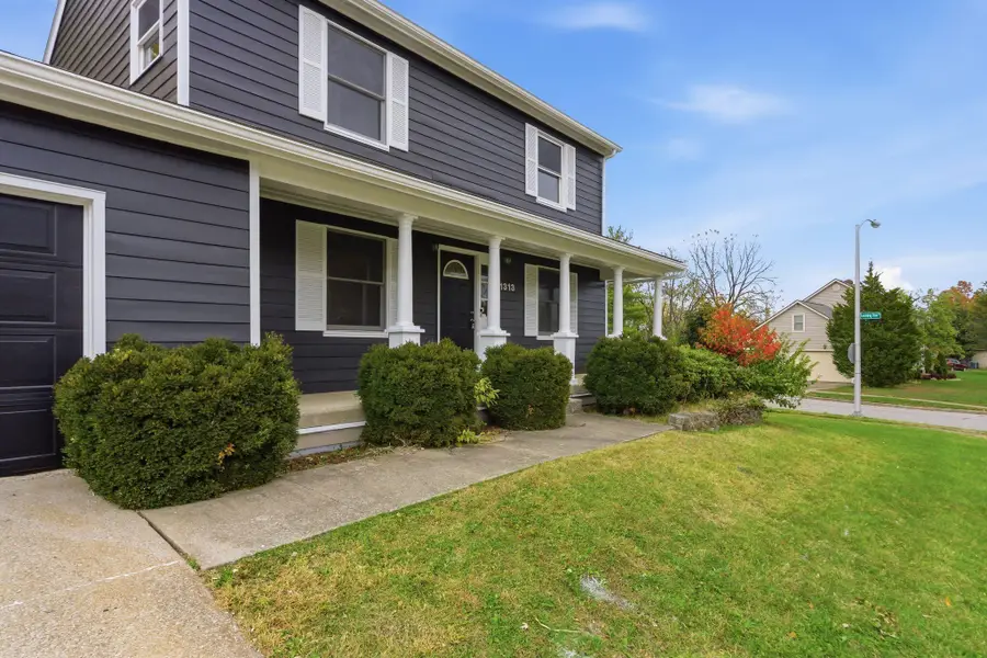 1313 Post Oak Road, Lexington, KY 40517 - Image #3