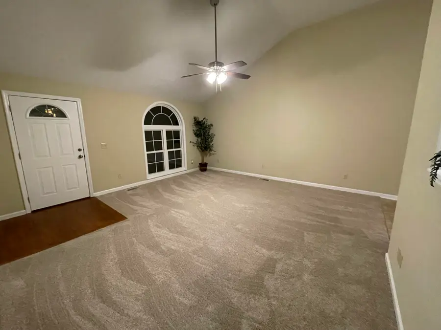 114 Turnberry Drive, Frankfort, KY 40601 - Image #3