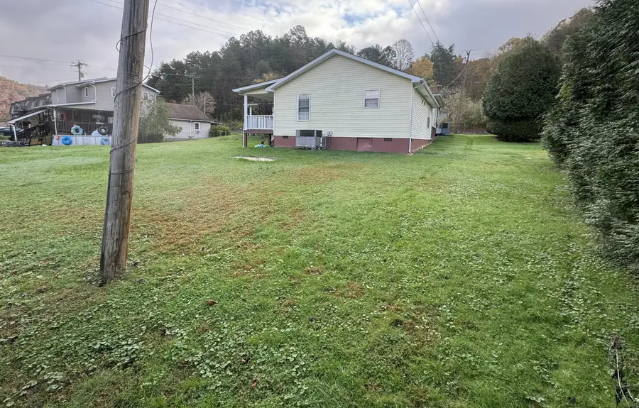 6139 Main Street, Paintsville, KY 41240 - Image #3