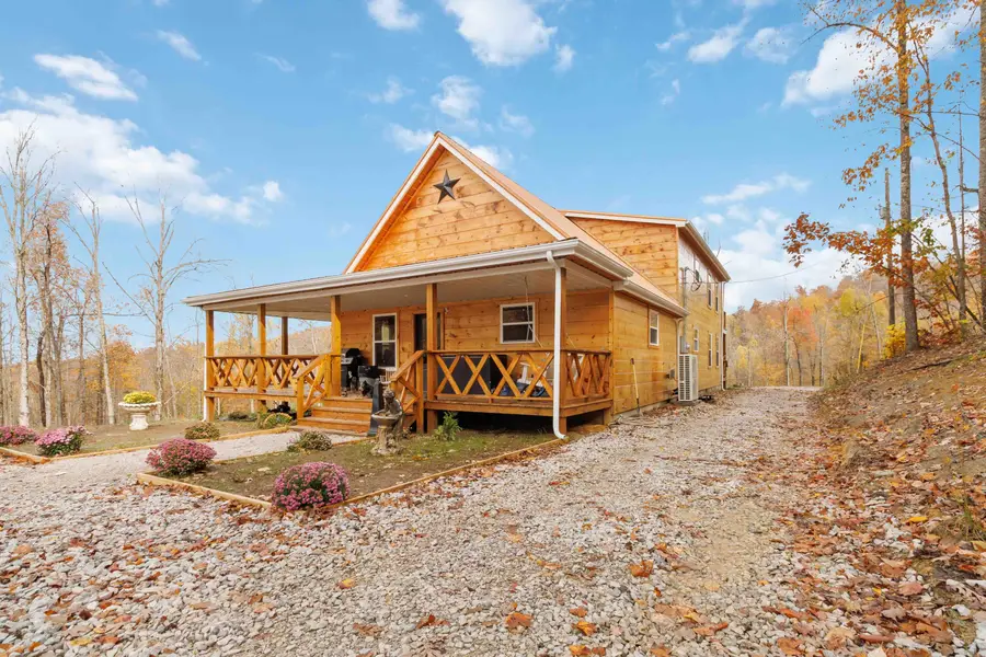 945 3447 Highway, McKee, KY 40447 - Image #3