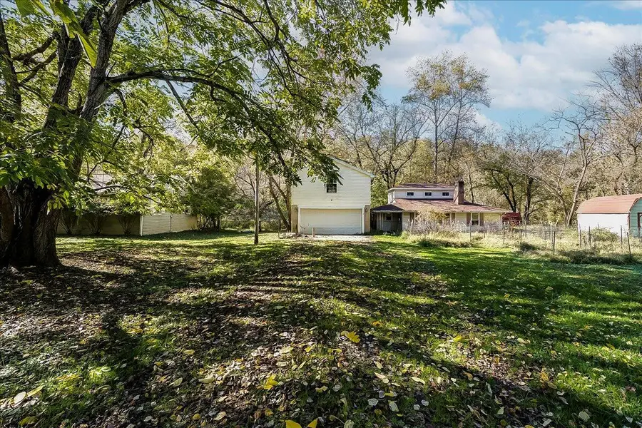 1470 Shore Acres Road, Frankfort, KY 40601 - Image #2