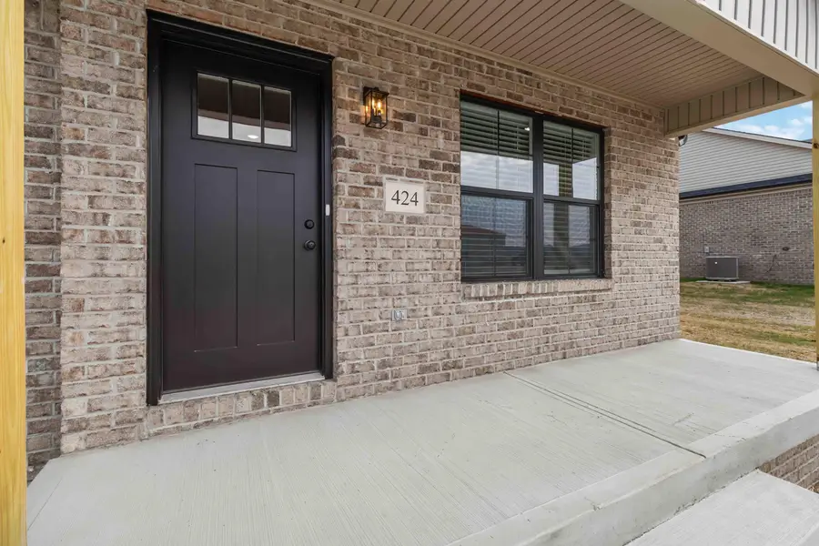 442 Nandino Circle, Berea, KY 40403 - Image #3