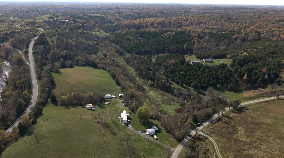 0 Cornishville Road, Harrodsburg, KY 40330 - Image #1