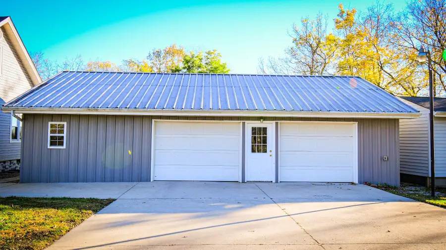 1103 Bonds Mill Road, Lawrenceburg, KY 40342 - Image #2