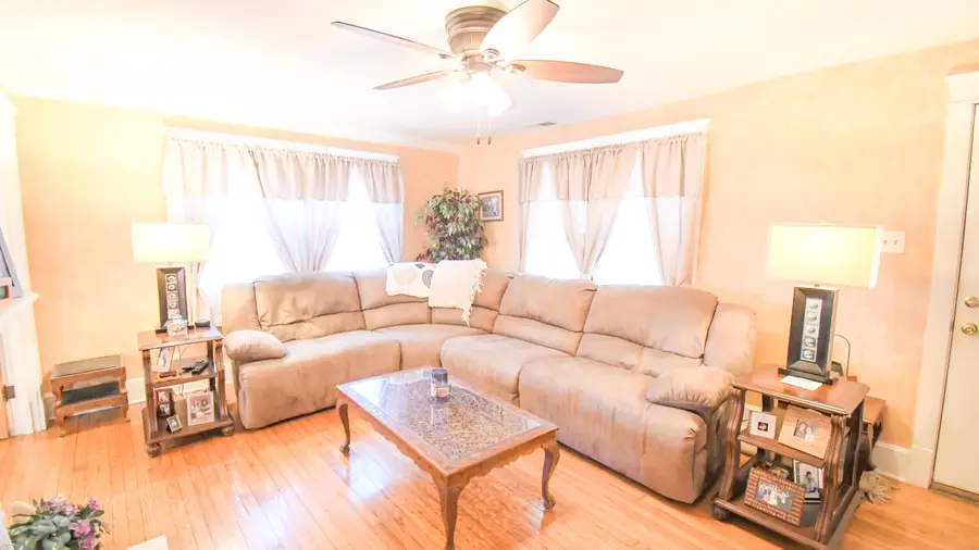 1103 Bonds Mill Road, Lawrenceburg, KY 40342 - Image #3