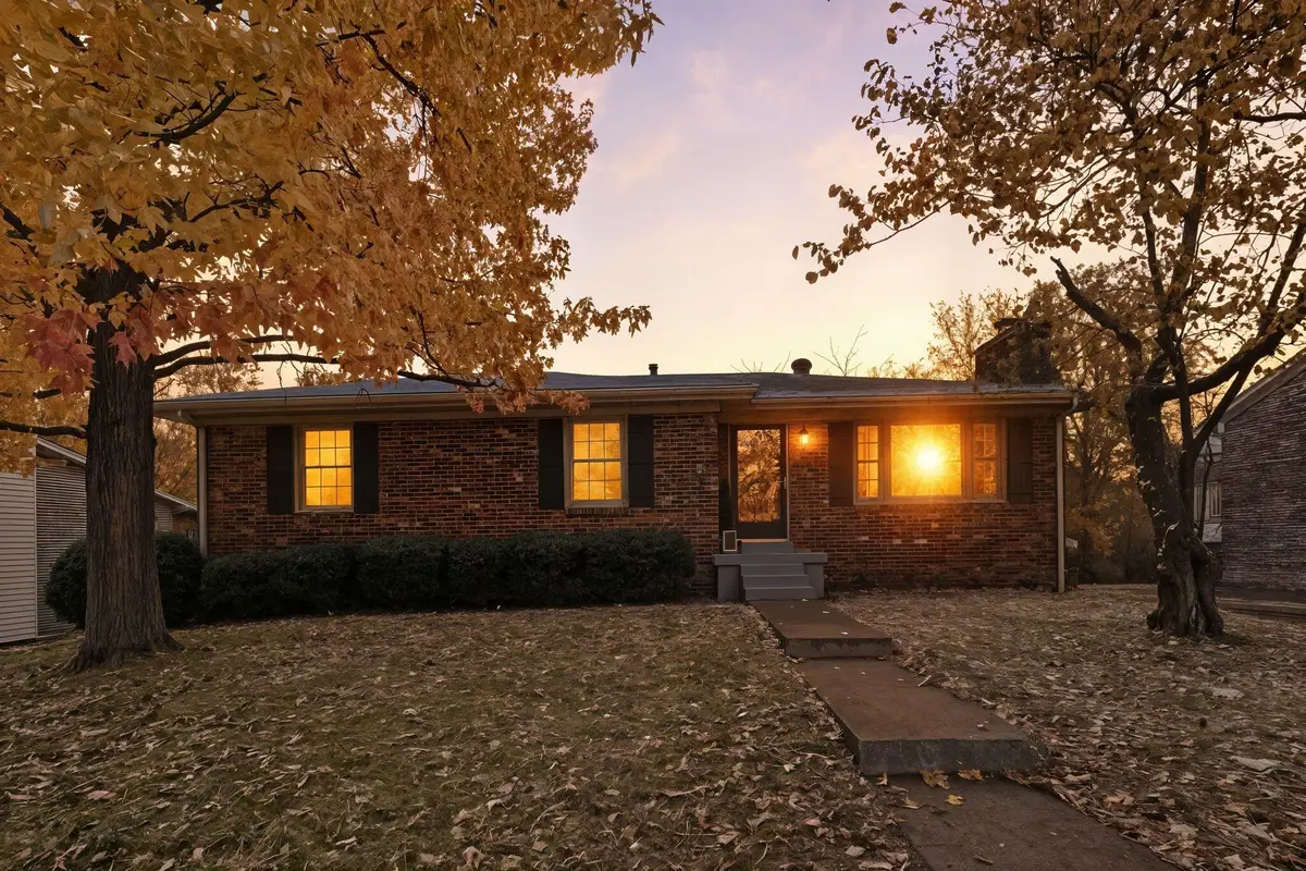 3473 Aldershot Drive, Lexington, KY 40503 - Image #1