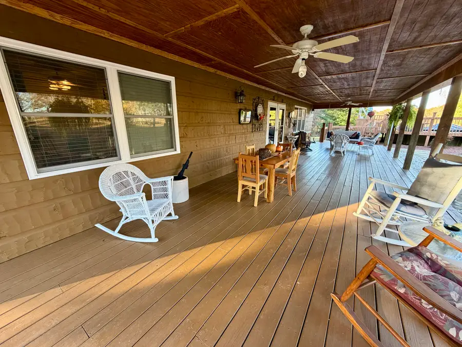 504 Earl Howard Road, Keavy, KY 40737 - Image #2