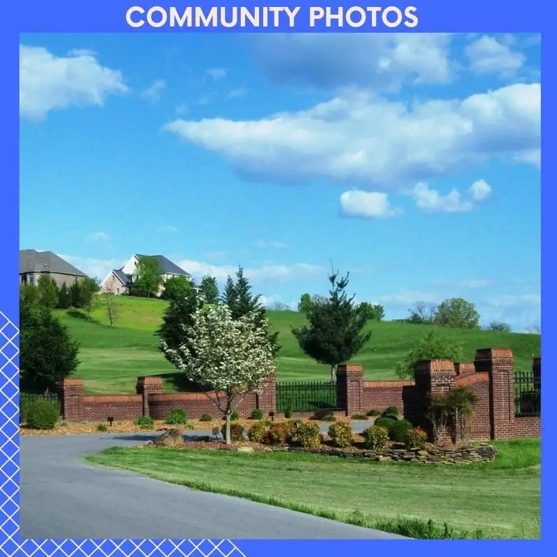 00 Walnut View, London, KY 40744 - Image #2