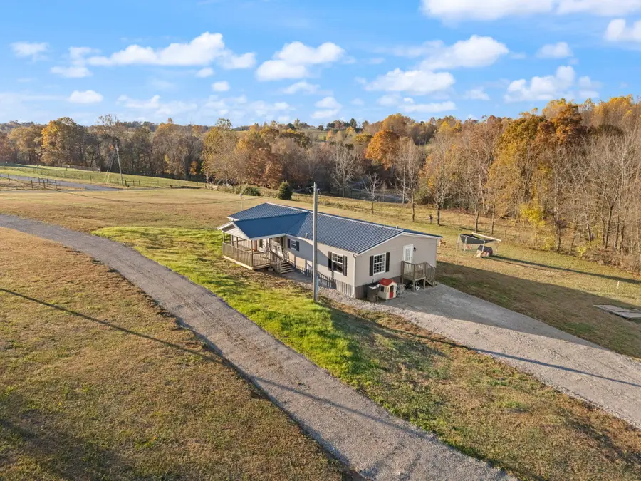 2338 Cemetery Road, Waynesburg, KY 40489 - Image #2