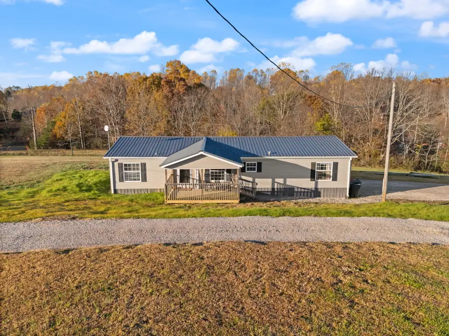 2338 Cemetery Road, Waynesburg, KY 40489 - Image #3