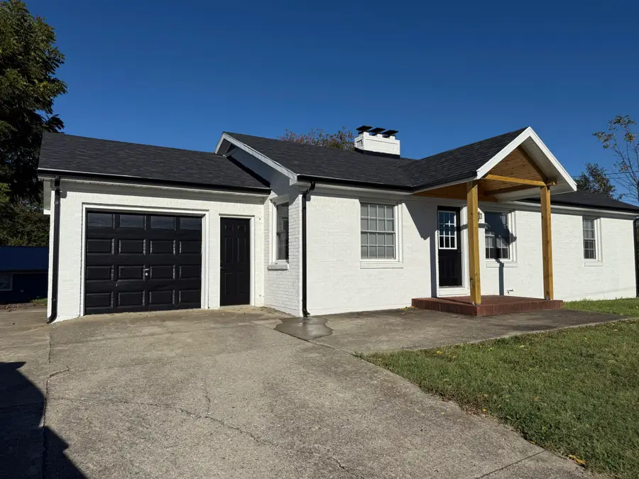 1415 N Main Street, Monticello, KY 42633 - Image #2