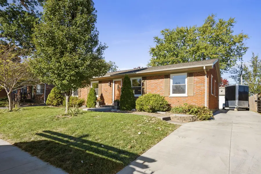 2127 Jasmine Drive, Lexington, KY 40504 - Image #2