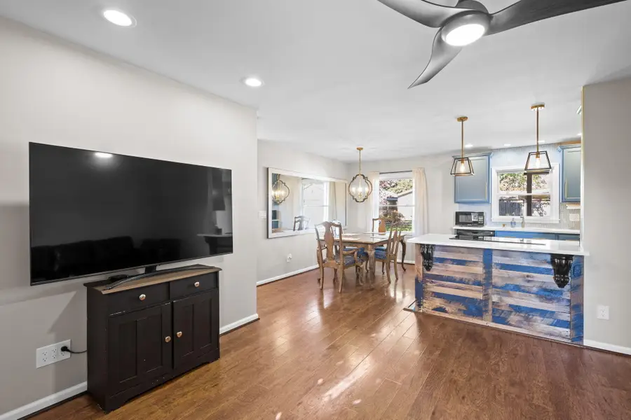 2127 Jasmine Drive, Lexington, KY 40504 - Image #3