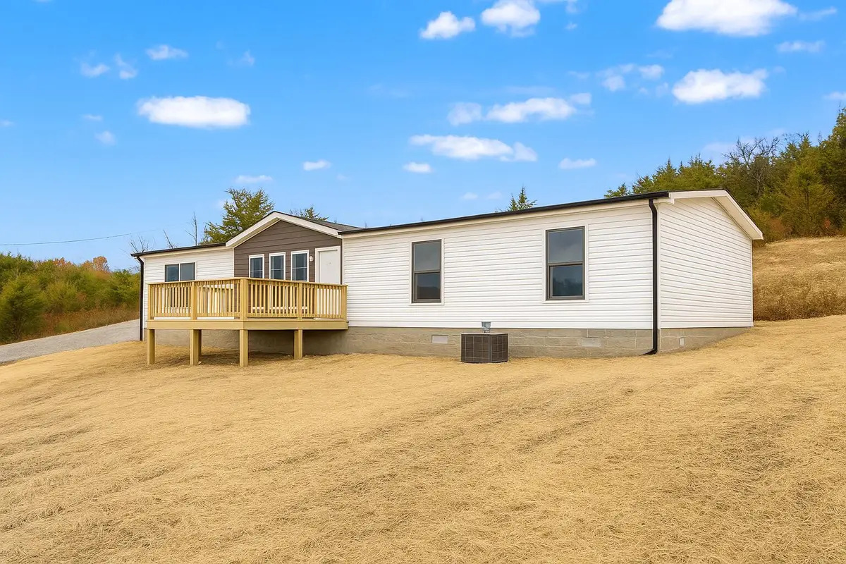 5630 Corinth Road, Berry, KY 41003 - Image #1