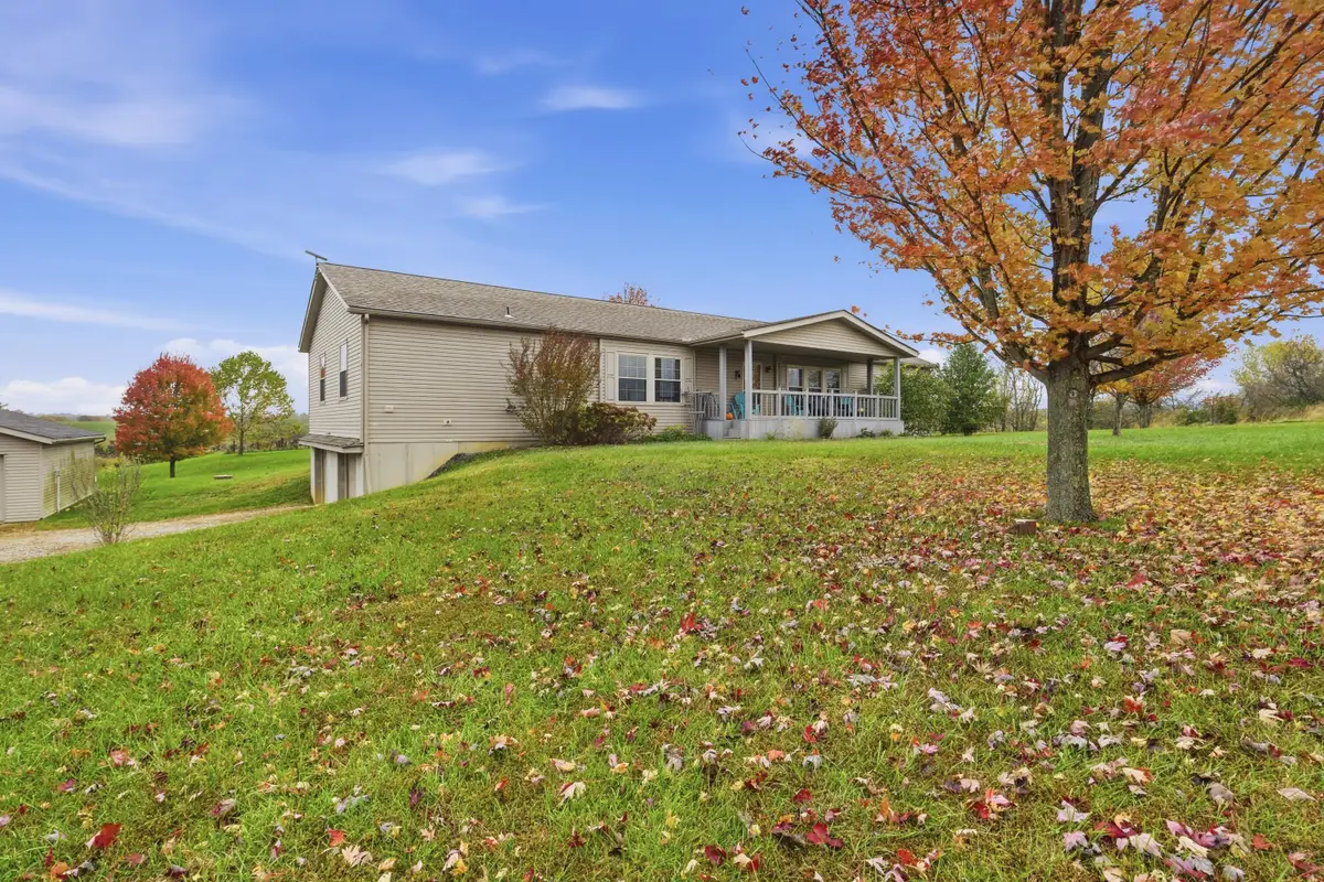 945 Butler Inn Road, Worthville, KY 41098 - Image #1