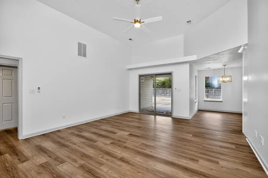 108 Beveled Glass Lane, Georgetown, KY 40324 - Image #2