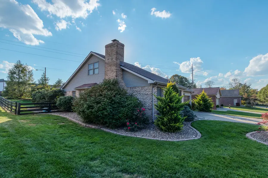 105 Bradford Court, Richmond, KY 40475 - Image #3