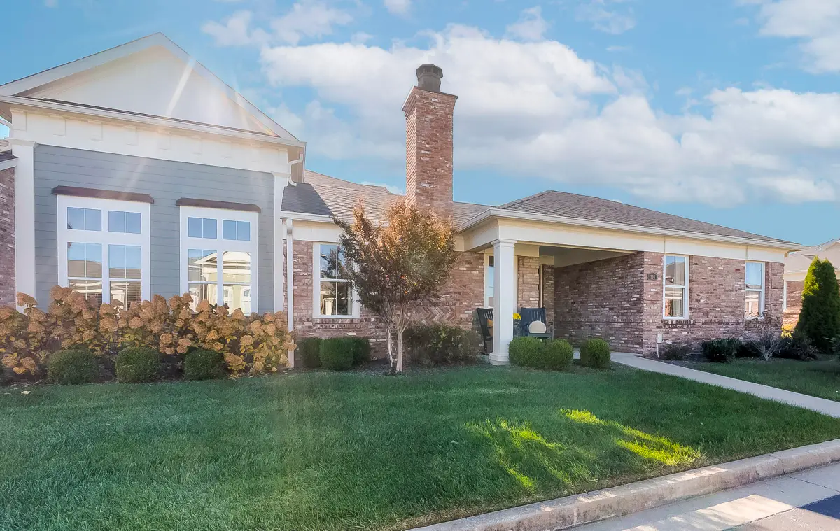 116 Petunia Court, Nicholasville, KY 40356 - Image #1