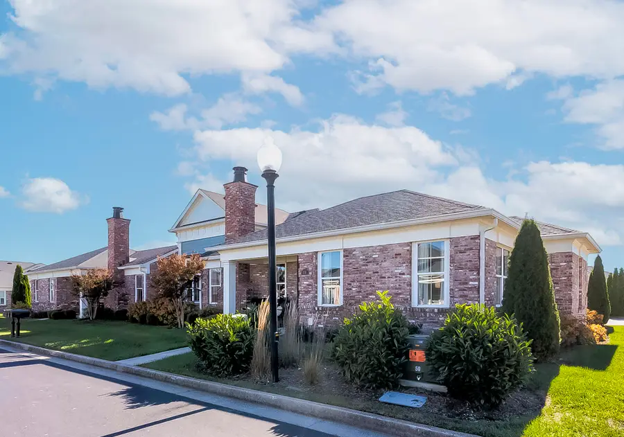 116 Petunia Court, Nicholasville, KY 40356 - Image #2