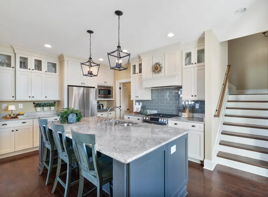 116 Petunia Court, Nicholasville, KY 40356 - Image #3