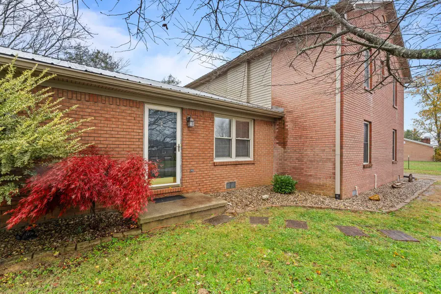 105 Moore Drive, Richmond, KY 40475 - Image #2