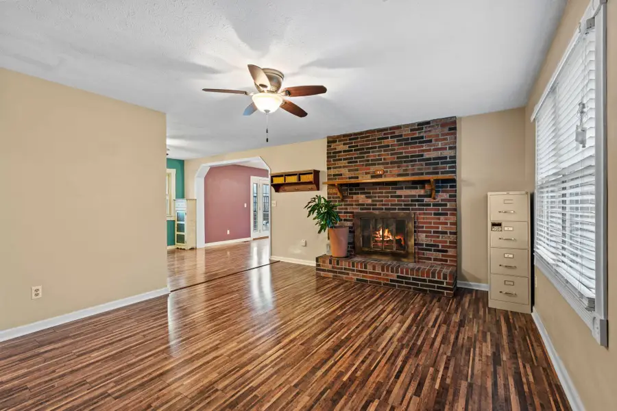 105 Moore Drive, Richmond, KY 40475 - Image #3