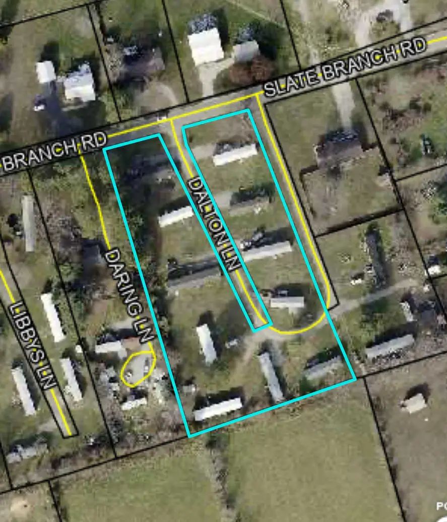 11 Dalton Lane, Somerset, KY 42503 - Image #1