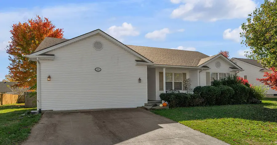 809 Thorn Trace Drive, Mount Sterling, KY 40353 - Image #3