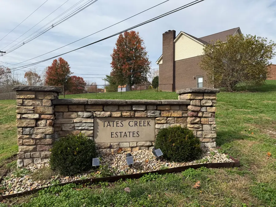 100 Boone Way, Richmond, KY 40475 - Image #2