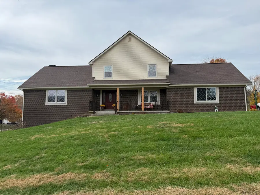 100 Boone Way, Richmond, KY 40475 - Image #3