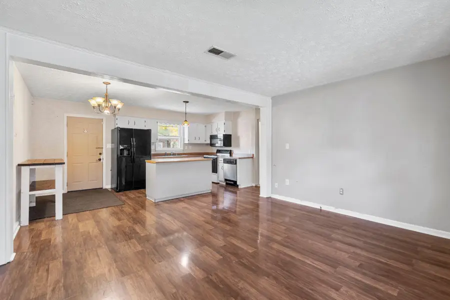 645 Cottonwood Drive, Richmond, KY 40475 - Image #3