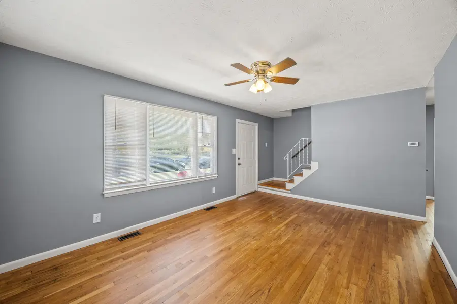 1563 La Salle Road, Lexington, KY 40511 - Image #2