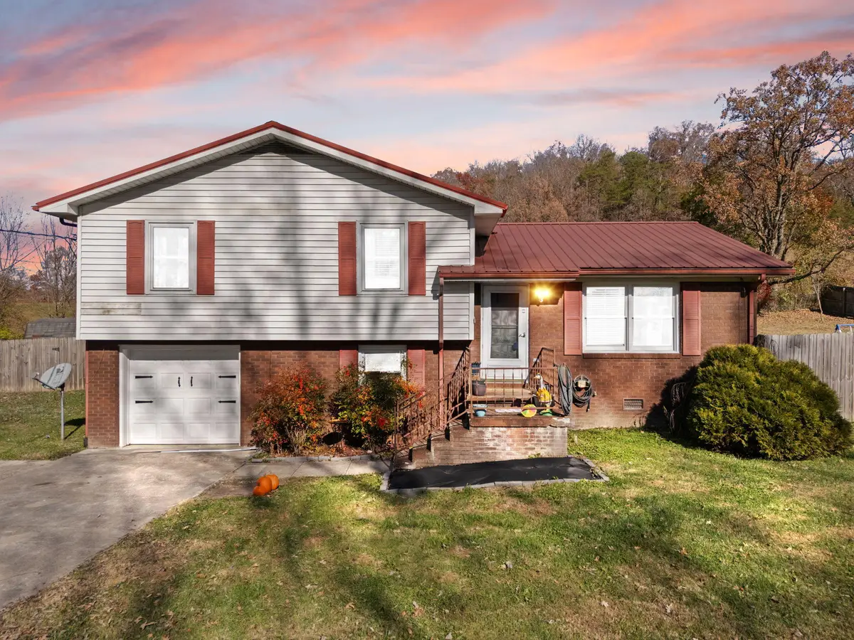 112 willow Ave Willow Avenue, Brodhead, KY 40409 - Image #1