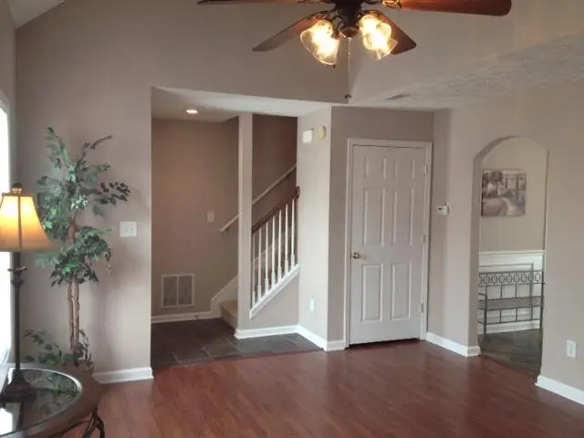 720 Statesman Way, Lexington, KY 40505 - Image #3