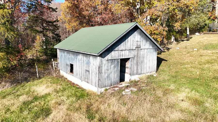 91 Barnett Road, Brodhead, KY 40409 - Image #2