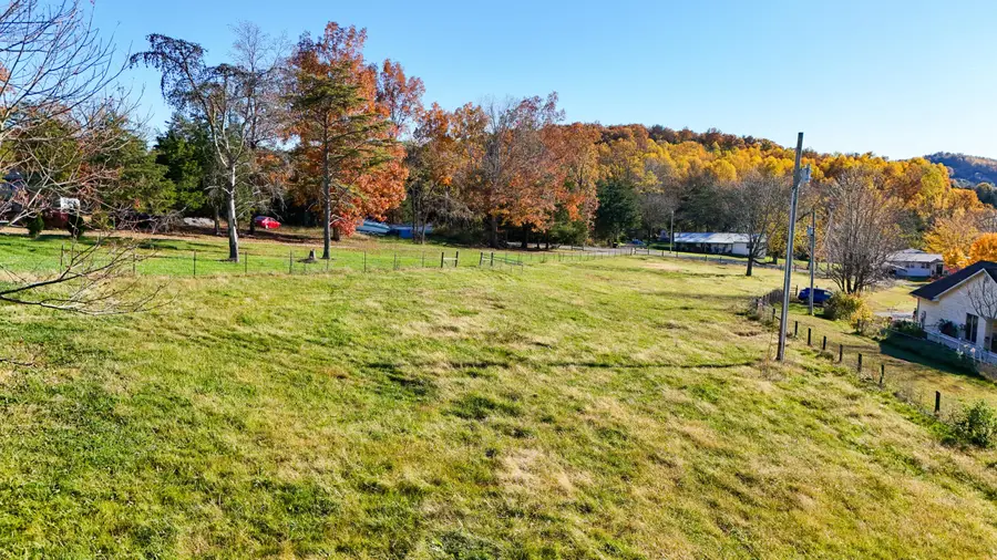 91 Barnett Road, Brodhead, KY 40409 - Image #3