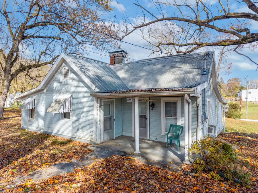 223 E French Avenue, Burnside, KY 42519 - Image #2