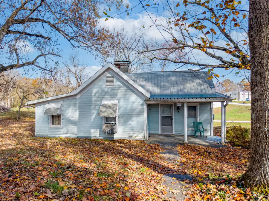 223 E French Avenue, Burnside, KY 42519 - Image #3