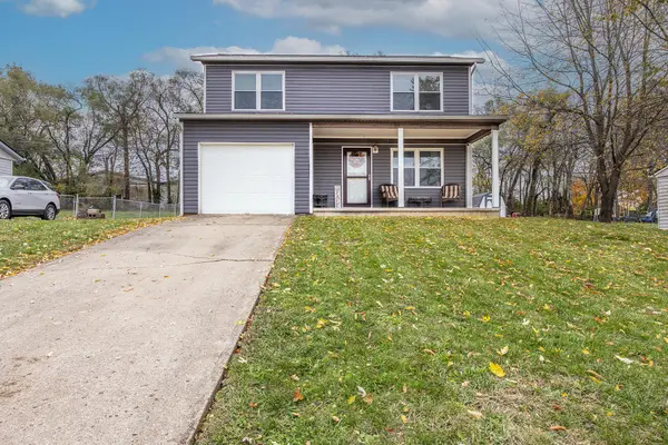 50 Sycamore Drive, Cynthiana, KY 41031