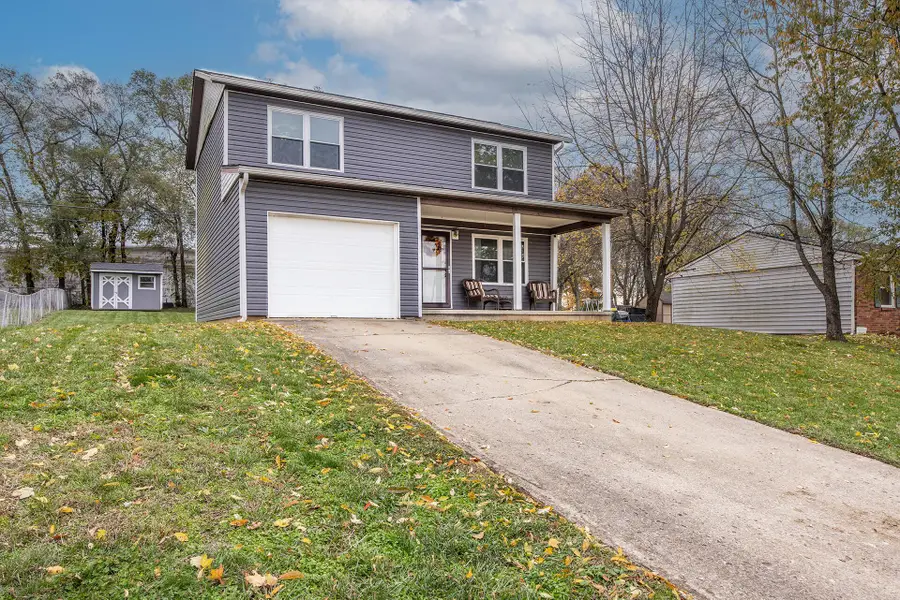 50 Sycamore Drive, Cynthiana, KY 41031 - Image #2