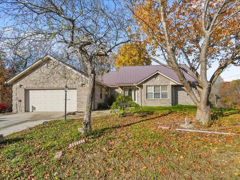 189 Stephens Farm Road, Whitley City, KY 42653 - Image #1