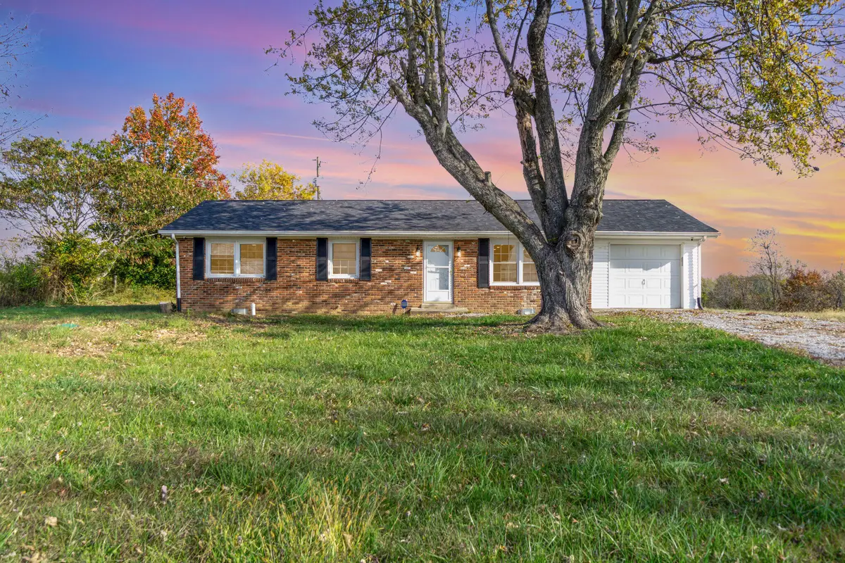 4074 Ironworks Road, Winchester, KY 40391 - Image #1