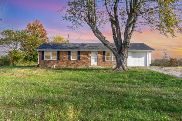 4074 Ironworks Road, Winchester, KY 40391