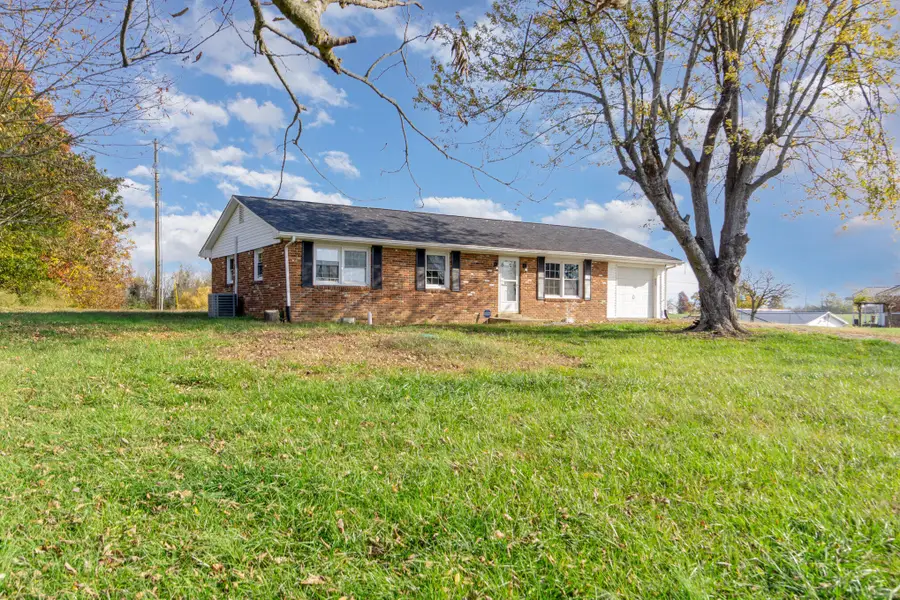 4074 Ironworks Road, Winchester, KY 40391 - Image #3