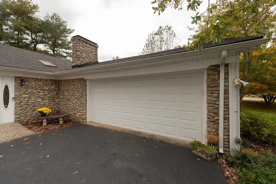 34 Timberlawn Circle, Frankfort, KY 40601 - Image #3