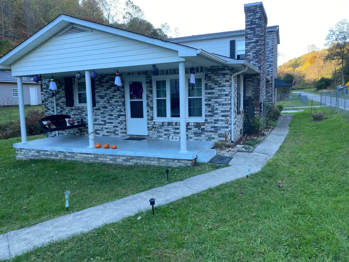 999 S Ky 3438, Cannon, KY 40923 - Image #1